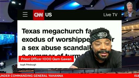 twitter taboo real|Gateway Church: Texas megachurch faces exodus of .